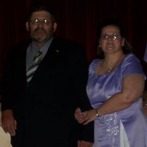 Meet your Posher, Eda